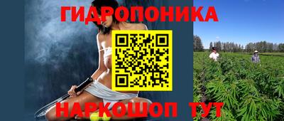 прущая мука Гусь-Хрустальный